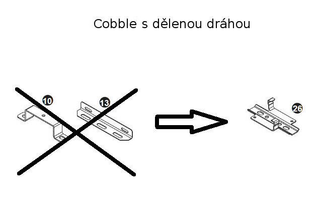 Cobble-s-delenou-drahou.jpg